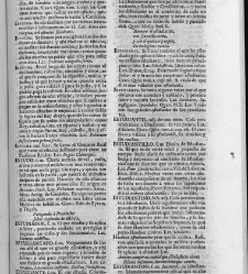 Diccionario de la lengua castellana, en que se explica el verdadero sentido de las voces, su naturaleza y calidad, con las phrases o modos de hablar [&hellip;] Tomo tercero. Que contiene las letras D.E.F(1732) document 446699