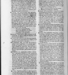 Diccionario de la lengua castellana, en que se explica el verdadero sentido de las voces, su naturaleza y calidad, con las phrases o modos de hablar [&hellip;] Tomo tercero. Que contiene las letras D.E.F(1732) document 446700