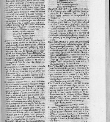 Diccionario de la lengua castellana, en que se explica el verdadero sentido de las voces, su naturaleza y calidad, con las phrases o modos de hablar [&hellip;] Tomo tercero. Que contiene las letras D.E.F(1732) document 446707