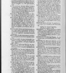 Diccionario de la lengua castellana, en que se explica el verdadero sentido de las voces, su naturaleza y calidad, con las phrases o modos de hablar [&hellip;] Tomo tercero. Que contiene las letras D.E.F(1732) document 446790