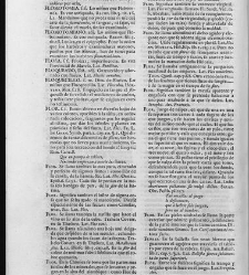 Diccionario de la lengua castellana, en que se explica el verdadero sentido de las voces, su naturaleza y calidad, con las phrases o modos de hablar [&hellip;] Tomo tercero. Que contiene las letras D.E.F(1732) document 446808