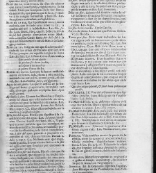Diccionario de la lengua castellana, en que se explica el verdadero sentido de las voces, su naturaleza y calidad, con las phrases o modos de hablar [&hellip;] Tomo tercero. Que contiene las letras D.E.F(1732) document 446809