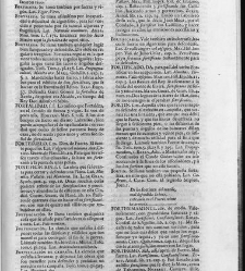 Diccionario de la lengua castellana, en que se explica el verdadero sentido de las voces, su naturaleza y calidad, con las phrases o modos de hablar [&hellip;] Tomo tercero. Que contiene las letras D.E.F(1732) document 446825