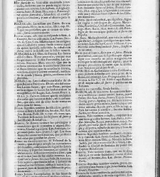 Diccionario de la lengua castellana, en que se explica el verdadero sentido de las voces, su naturaleza y calidad, con las phrases o modos de hablar [&hellip;] Tomo tercero. Que contiene las letras D.E.F(1732) document 446849