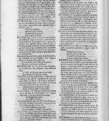 Diccionario de la lengua castellana, en que se explica el verdadero sentido de las voces, su naturaleza y calidad, con las phrases o modos de hablar [&hellip;] Tomo tercero. Que contiene las letras D.E.F(1732) document 446852