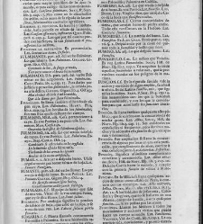 Diccionario de la lengua castellana, en que se explica el verdadero sentido de las voces, su naturaleza y calidad, con las phrases o modos de hablar [&hellip;] Tomo tercero. Que contiene las letras D.E.F(1732) document 446853