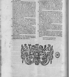Diccionario de la lengua castellana, en que se explica el verdadero sentido de las voces, su naturaleza y calidad, con las phrases o modos de hablar [&hellip;] Tomo tercero. Que contiene las letras D.E.F(1732) document 484945