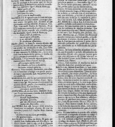 Diccionario de la lengua castellana, en que se explica el verdadero sentido de las voces, su naturaleza y calidad, con las phrases o modos de hablar [&hellip;] Tomo quarto. Que contiene las letras G.H.I.J.K.L.M.N(1734) document 446901