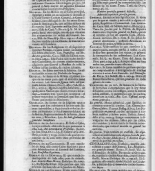 Diccionario de la lengua castellana, en que se explica el verdadero sentido de las voces, su naturaleza y calidad, con las phrases o modos de hablar [&hellip;] Tomo quarto. Que contiene las letras G.H.I.J.K.L.M.N(1734) document 446908