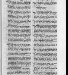Diccionario de la lengua castellana, en que se explica el verdadero sentido de las voces, su naturaleza y calidad, con las phrases o modos de hablar [&hellip;] Tomo quarto. Que contiene las letras G.H.I.J.K.L.M.N(1734) document 446913