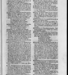 Diccionario de la lengua castellana, en que se explica el verdadero sentido de las voces, su naturaleza y calidad, con las phrases o modos de hablar [&hellip;] Tomo quarto. Que contiene las letras G.H.I.J.K.L.M.N(1734) document 446931