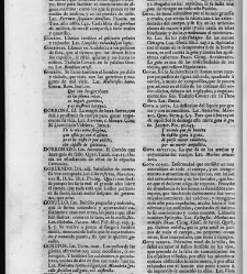 Diccionario de la lengua castellana, en que se explica el verdadero sentido de las voces, su naturaleza y calidad, con las phrases o modos de hablar [&hellip;] Tomo quarto. Que contiene las letras G.H.I.J.K.L.M.N(1734) document 446932
