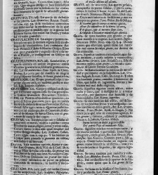 Diccionario de la lengua castellana, en que se explica el verdadero sentido de las voces, su naturaleza y calidad, con las phrases o modos de hablar [&hellip;] Tomo quarto. Que contiene las letras G.H.I.J.K.L.M.N(1734) document 446945