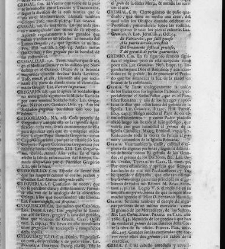 Diccionario de la lengua castellana, en que se explica el verdadero sentido de las voces, su naturaleza y calidad, con las phrases o modos de hablar [&hellip;] Tomo quarto. Que contiene las letras G.H.I.J.K.L.M.N(1734) document 446947