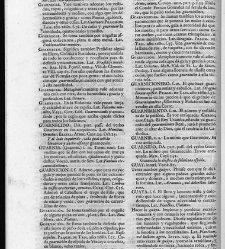 Diccionario de la lengua castellana, en que se explica el verdadero sentido de las voces, su naturaleza y calidad, con las phrases o modos de hablar [&hellip;] Tomo quarto. Que contiene las letras G.H.I.J.K.L.M.N(1734) document 446960