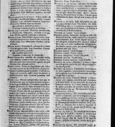 Diccionario de la lengua castellana, en que se explica el verdadero sentido de las voces, su naturaleza y calidad, con las phrases o modos de hablar [&hellip;] Tomo quarto. Que contiene las letras G.H.I.J.K.L.M.N(1734) document 446985