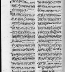 Diccionario de la lengua castellana, en que se explica el verdadero sentido de las voces, su naturaleza y calidad, con las phrases o modos de hablar [&hellip;] Tomo quarto. Que contiene las letras G.H.I.J.K.L.M.N(1734) document 446986