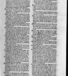 Diccionario de la lengua castellana, en que se explica el verdadero sentido de las voces, su naturaleza y calidad, con las phrases o modos de hablar [&hellip;] Tomo quarto. Que contiene las letras G.H.I.J.K.L.M.N(1734) document 446987