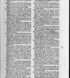 Diccionario de la lengua castellana, en que se explica el verdadero sentido de las voces, su naturaleza y calidad, con las phrases o modos de hablar [&hellip;] Tomo quarto. Que contiene las letras G.H.I.J.K.L.M.N(1734) document 446991