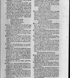 Diccionario de la lengua castellana, en que se explica el verdadero sentido de las voces, su naturaleza y calidad, con las phrases o modos de hablar [&hellip;] Tomo quarto. Que contiene las letras G.H.I.J.K.L.M.N(1734) document 446999