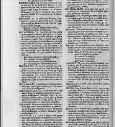 Diccionario de la lengua castellana, en que se explica el verdadero sentido de las voces, su naturaleza y calidad, con las phrases o modos de hablar [&hellip;] Tomo quarto. Que contiene las letras G.H.I.J.K.L.M.N(1734) document 447002