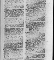 Diccionario de la lengua castellana, en que se explica el verdadero sentido de las voces, su naturaleza y calidad, con las phrases o modos de hablar [&hellip;] Tomo quarto. Que contiene las letras G.H.I.J.K.L.M.N(1734) document 447003