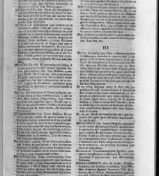 Diccionario de la lengua castellana, en que se explica el verdadero sentido de las voces, su naturaleza y calidad, con las phrases o modos de hablar [&hellip;] Tomo quarto. Que contiene las letras G.H.I.J.K.L.M.N(1734) document 447017