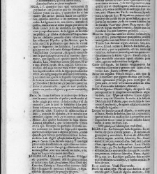 Diccionario de la lengua castellana, en que se explica el verdadero sentido de las voces, su naturaleza y calidad, con las phrases o modos de hablar [&hellip;] Tomo quarto. Que contiene las letras G.H.I.J.K.L.M.N(1734) document 447022