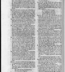 Diccionario de la lengua castellana, en que se explica el verdadero sentido de las voces, su naturaleza y calidad, con las phrases o modos de hablar [&hellip;] Tomo quarto. Que contiene las letras G.H.I.J.K.L.M.N(1734) document 447074