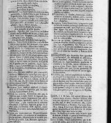 Diccionario de la lengua castellana, en que se explica el verdadero sentido de las voces, su naturaleza y calidad, con las phrases o modos de hablar [&hellip;] Tomo quarto. Que contiene las letras G.H.I.J.K.L.M.N(1734) document 447077