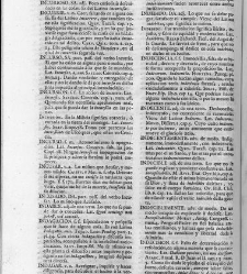 Diccionario de la lengua castellana, en que se explica el verdadero sentido de las voces, su naturaleza y calidad, con las phrases o modos de hablar [&hellip;] Tomo quarto. Que contiene las letras G.H.I.J.K.L.M.N(1734) document 447116