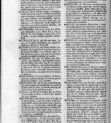 Diccionario de la lengua castellana, en que se explica el verdadero sentido de las voces, su naturaleza y calidad, con las phrases o modos de hablar [&hellip;] Tomo quarto. Que contiene las letras G.H.I.J.K.L.M.N(1734) document 447124