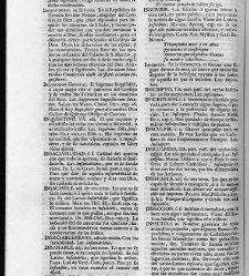 Diccionario de la lengua castellana, en que se explica el verdadero sentido de las voces, su naturaleza y calidad, con las phrases o modos de hablar [&hellip;] Tomo quarto. Que contiene las letras G.H.I.J.K.L.M.N(1734) document 447146