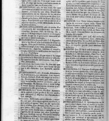 Diccionario de la lengua castellana, en que se explica el verdadero sentido de las voces, su naturaleza y calidad, con las phrases o modos de hablar [&hellip;] Tomo quarto. Que contiene las letras G.H.I.J.K.L.M.N(1734) document 447158