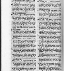 Diccionario de la lengua castellana, en que se explica el verdadero sentido de las voces, su naturaleza y calidad, con las phrases o modos de hablar [&hellip;] Tomo quarto. Que contiene las letras G.H.I.J.K.L.M.N(1734) document 447164