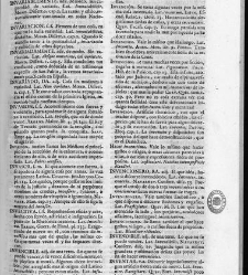 Diccionario de la lengua castellana, en que se explica el verdadero sentido de las voces, su naturaleza y calidad, con las phrases o modos de hablar [&hellip;] Tomo quarto. Que contiene las letras G.H.I.J.K.L.M.N(1734) document 447169