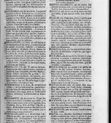 Diccionario de la lengua castellana, en que se explica el verdadero sentido de las voces, su naturaleza y calidad, con las phrases o modos de hablar [&hellip;] Tomo quarto. Que contiene las letras G.H.I.J.K.L.M.N(1734) document 447179