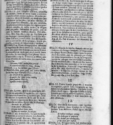 Diccionario de la lengua castellana, en que se explica el verdadero sentido de las voces, su naturaleza y calidad, con las phrases o modos de hablar [&hellip;] Tomo quarto. Que contiene las letras G.H.I.J.K.L.M.N(1734) document 447181