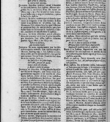 Diccionario de la lengua castellana, en que se explica el verdadero sentido de las voces, su naturaleza y calidad, con las phrases o modos de hablar [&hellip;] Tomo quarto. Que contiene las letras G.H.I.J.K.L.M.N(1734) document 447204
