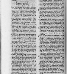 Diccionario de la lengua castellana, en que se explica el verdadero sentido de las voces, su naturaleza y calidad, con las phrases o modos de hablar [&hellip;] Tomo quarto. Que contiene las letras G.H.I.J.K.L.M.N(1734) document 447206