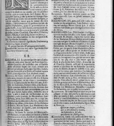 Diccionario de la lengua castellana, en que se explica el verdadero sentido de las voces, su naturaleza y calidad, con las phrases o modos de hablar [&hellip;] Tomo quarto. Que contiene las letras G.H.I.J.K.L.M.N(1734) document 447207