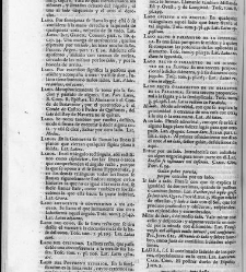 Diccionario de la lengua castellana, en que se explica el verdadero sentido de las voces, su naturaleza y calidad, con las phrases o modos de hablar [&hellip;] Tomo quarto. Que contiene las letras G.H.I.J.K.L.M.N(1734) document 447216
