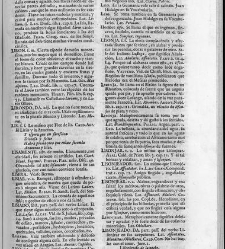 Diccionario de la lengua castellana, en que se explica el verdadero sentido de las voces, su naturaleza y calidad, con las phrases o modos de hablar [&hellip;] Tomo quarto. Que contiene las letras G.H.I.J.K.L.M.N(1734) document 447283