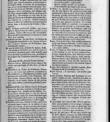 Diccionario de la lengua castellana, en que se explica el verdadero sentido de las voces, su naturaleza y calidad, con las phrases o modos de hablar [&hellip;] Tomo quarto. Que contiene las letras G.H.I.J.K.L.M.N(1734) document 447295
