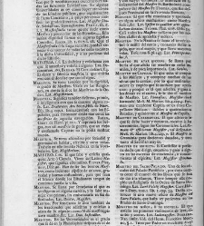 Diccionario de la lengua castellana, en que se explica el verdadero sentido de las voces, su naturaleza y calidad, con las phrases o modos de hablar [&hellip;] Tomo quarto. Que contiene las letras G.H.I.J.K.L.M.N(1734) document 447322