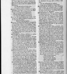 Diccionario de la lengua castellana, en que se explica el verdadero sentido de las voces, su naturaleza y calidad, con las phrases o modos de hablar [&hellip;] Tomo quarto. Que contiene las letras G.H.I.J.K.L.M.N(1734) document 447332