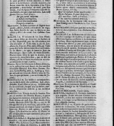 Diccionario de la lengua castellana, en que se explica el verdadero sentido de las voces, su naturaleza y calidad, con las phrases o modos de hablar [&hellip;] Tomo quarto. Que contiene las letras G.H.I.J.K.L.M.N(1734) document 447373