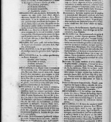 Diccionario de la lengua castellana, en que se explica el verdadero sentido de las voces, su naturaleza y calidad, con las phrases o modos de hablar [&hellip;] Tomo quarto. Que contiene las letras G.H.I.J.K.L.M.N(1734) document 447416