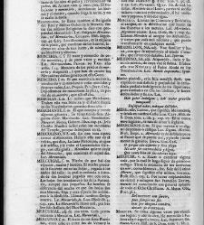 Diccionario de la lengua castellana, en que se explica el verdadero sentido de las voces, su naturaleza y calidad, con las phrases o modos de hablar [&hellip;] Tomo quarto. Que contiene las letras G.H.I.J.K.L.M.N(1734) document 447418