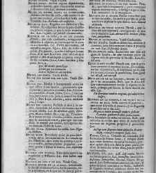 Diccionario de la lengua castellana, en que se explica el verdadero sentido de las voces, su naturaleza y calidad, con las phrases o modos de hablar [&hellip;] Tomo quarto. Que contiene las letras G.H.I.J.K.L.M.N(1734) document 447428